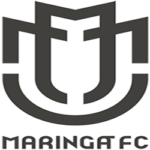 MaringaFC2019