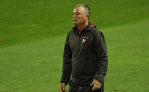 Água Santa x Ituano - Dupla mira o G2 dos seus respectivos grupos