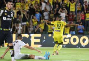 Paulistão: Seleção FI fica com Baptista