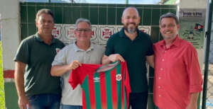 ESPECIAL TÉCNICOS PAULISTA A2: Com mescla de experiência e novatos, confira os 16 treinadores da edição 2022