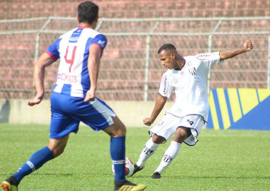 Nacional sao berardo paulista a3 2022 e1645063341386