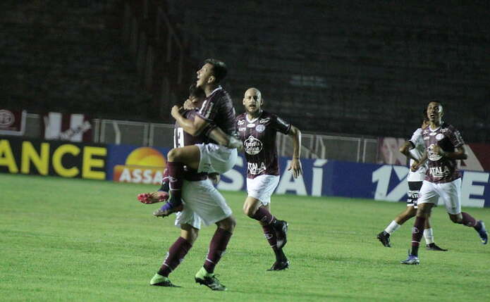 Netto Ferroviaria 2022 e1645485477817