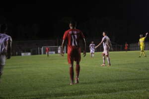 Noroeste x Votuporanguense - Duelo de 'seis pontos' na briga pelo G8 do Paulista A3