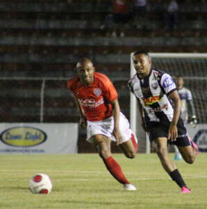 Votuporanguense x Sertãozinho – Em busca da reabilitação!