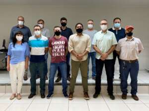 Paulistão: Novorizontino elege diretoria para biênio 2022/23