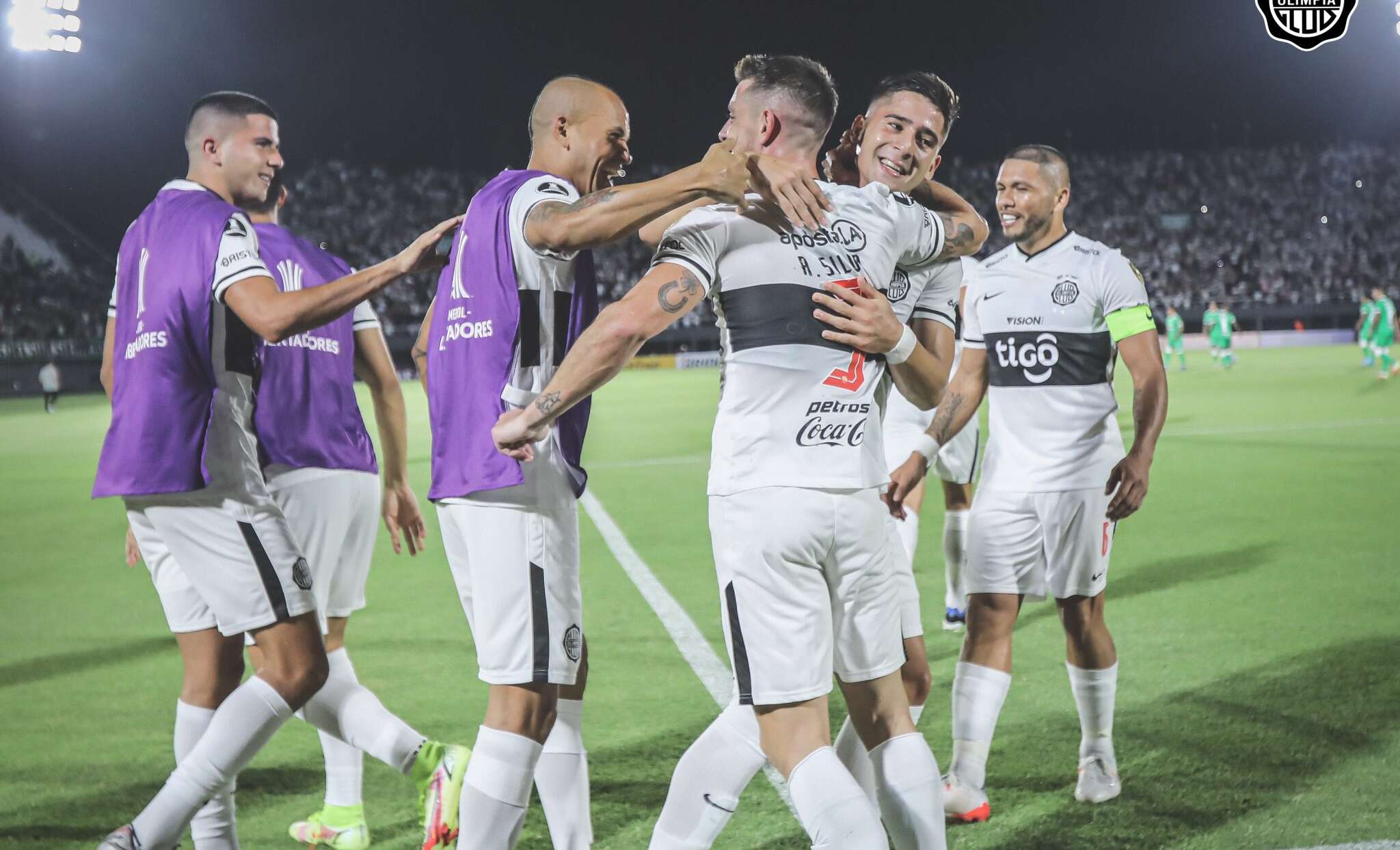 Olimpia AtleticoNacional 2022 e1645758233388