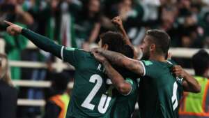 Mundial: Abel destaca o caráter do Palmeiras para alcançar final: 'Uma equipe inteligente'