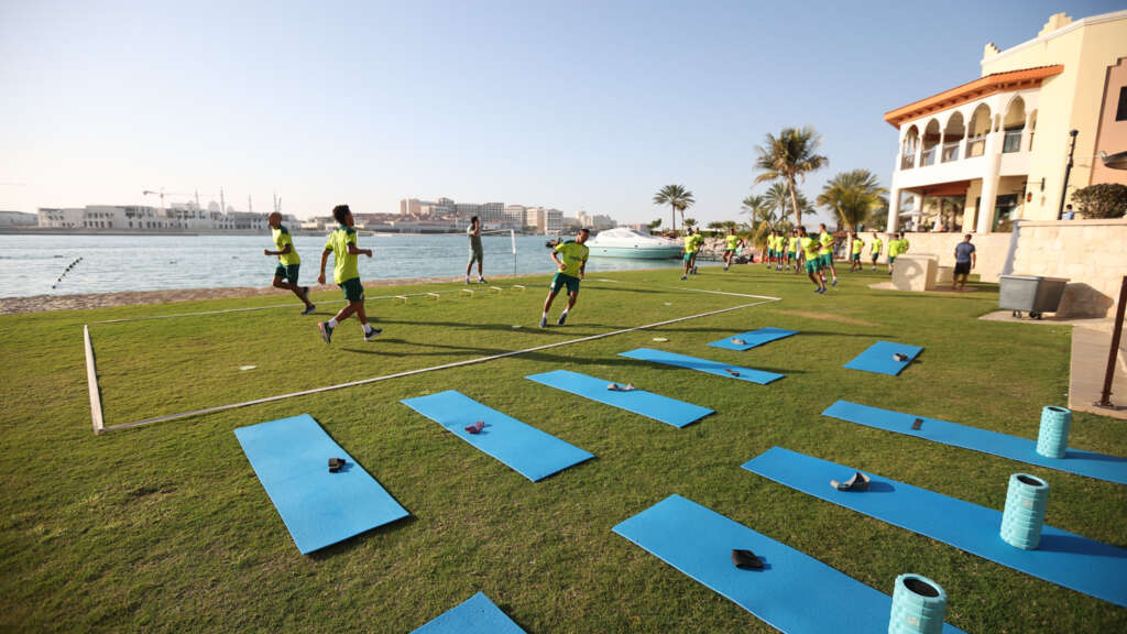 Vinicius Silvestre repete positivo e Palmeiras leva campeão da Copinha ao Mundial