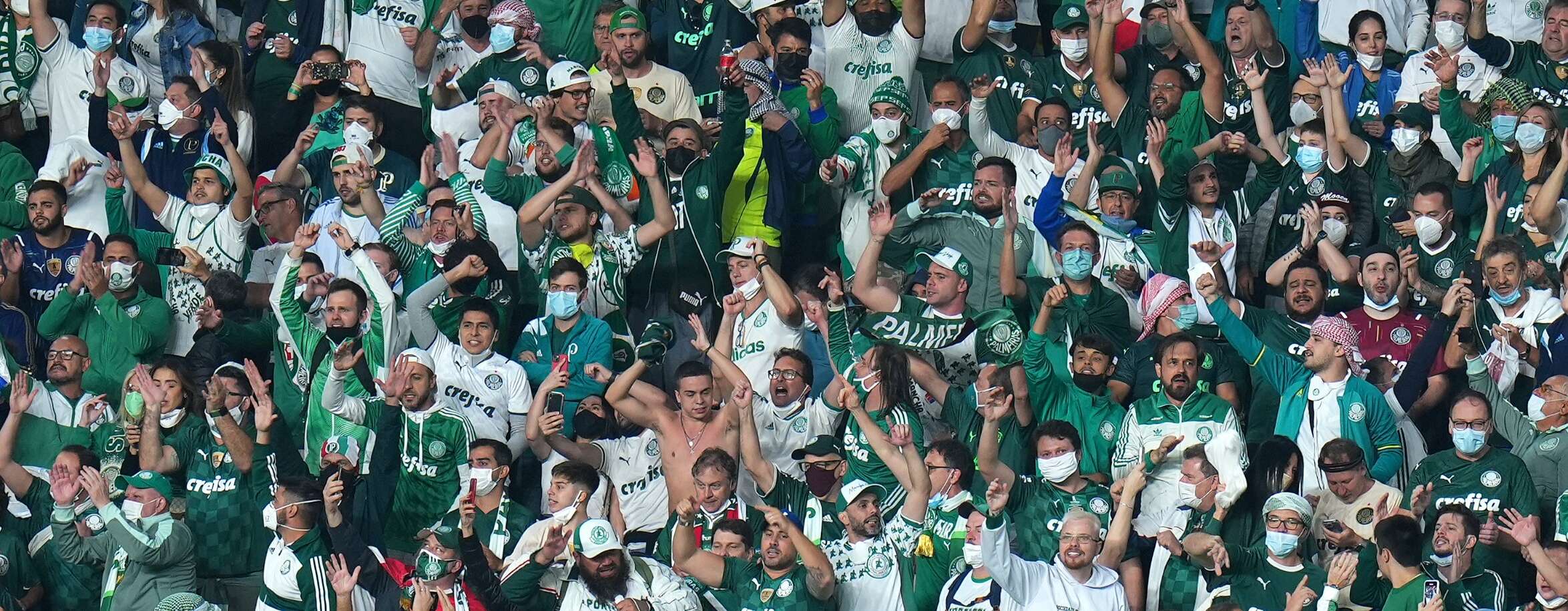 Fifa revela que mercado de transferências recuperou níveis de antes da pandemia