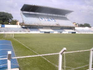 Olímpia x União Suzano - Objetivos diferentes!