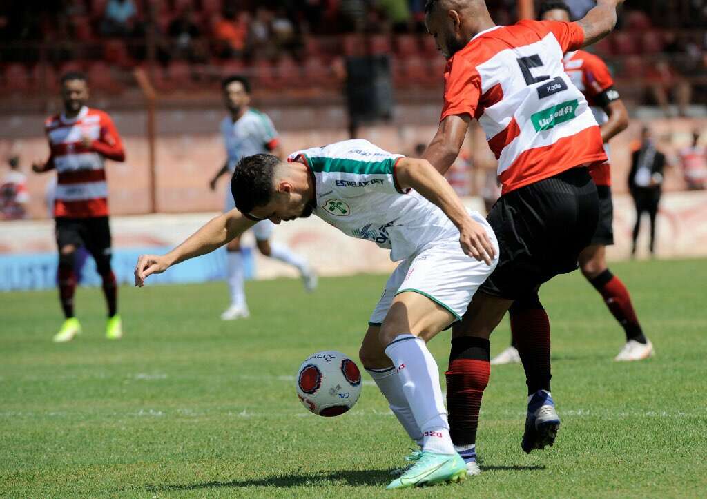 Paulistao A2 Linense Portuguesa 2002 e1645392536246