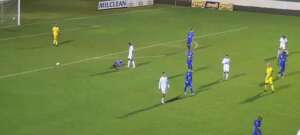 São José 3 x 1 Desportivo Brasil – Águia conquista primeira vitória na Série A3