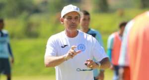 Red Bull Brasil x São Bento - Dupla só pensa na reabilitação