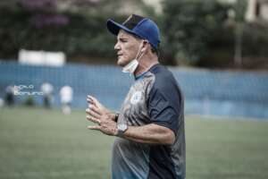 Seleção FI da 4ª rodada da Série A2 com artilheiro do XV e Luxa do Interior