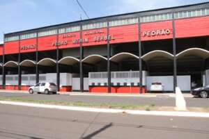 Paulista A3: Em casa, Bandeirante busca primeira vitória