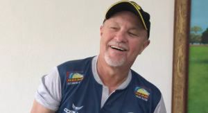 Piauiense: Parnahyba anuncia chegada de novo técnico