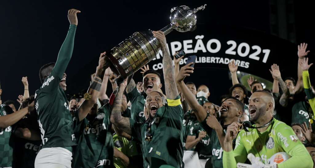 Recopa Palmeiras Athletico PR e1645820990816