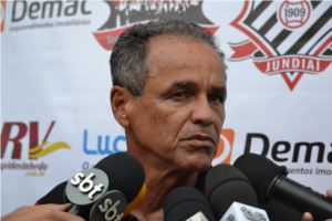 Paulista A2: Monte Azul terá técnico de time da Segundona por empréstimo