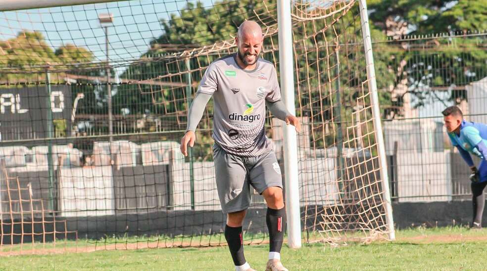 Rodriguinho Comercial 2022 e1643753771335