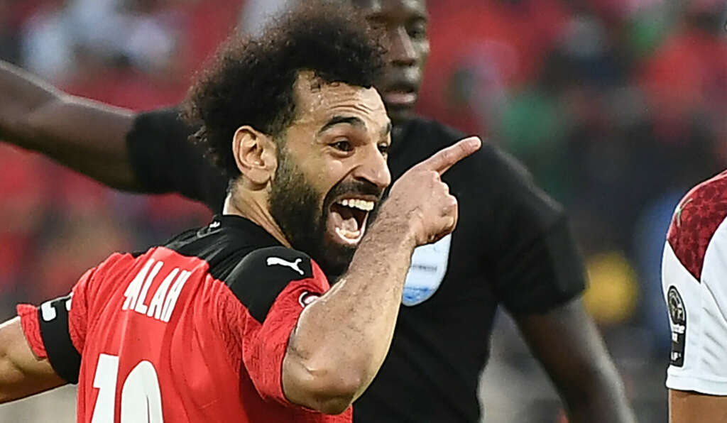 Seleções da África apostam nos craques para resgatar competitividade na Copa