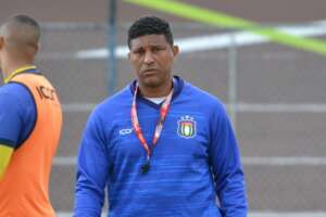 Paulista A2: São Caetano retoma os treinamentos em semana decisiva