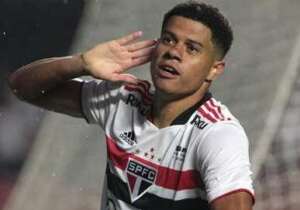 Paulistão: Gabriel Sara defende Ceni