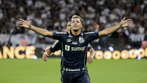 Conheça as 4 maiores promessas do Paulistão 2022