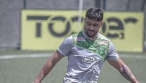 COPA DO BRASIL: Estreias de São Paulo, Coritiba e Criciúma