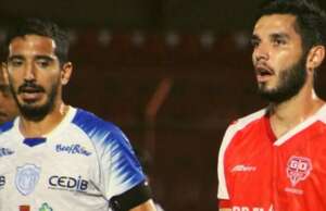 Audax 0 x 2 Monte Azul - Azulão vence e respira contra Z2