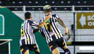 PAULISTA A3: Noroeste empata e Comercial vice-líder