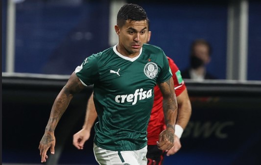 Vai ter Mundial? Prognóstico de aposta na grande final Chelsea x Palmeiras