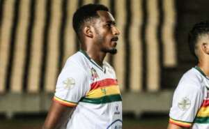 Maranhense: Allan Godói elogia Sampaio Corrêa e mira a Copa do Nordeste: ‘No caminho certo’