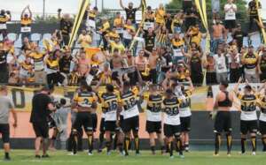 COPA DO BRASIL: Criciúma e Manaus avançam; Oeste cai