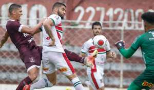 PAULISTA A2: Velo Clube na cola nos líderes