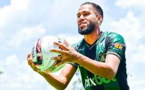 Grandes de São Paulo se livram de encostados