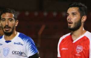 Paulista A2: Quatro times ainda não venceram