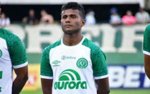 Catarinense: Chapecoense tem dois desfalques para encarar o Joinville