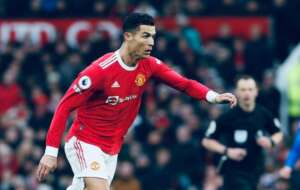 INGLÊS: Manchester United empata com Southampton em 6º jogo sem gol de Cristiano Ronaldo