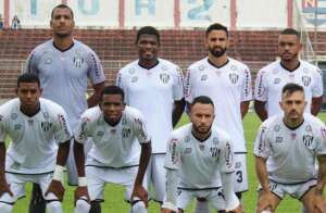 Paulista A3: EC São Bernardo vê jogo como final