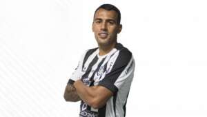 Catarinense: Figueirense anuncia lateral ex-Taubaté