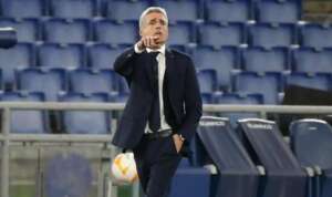 Al Duhail não libera Luis Castro para o Botafogo