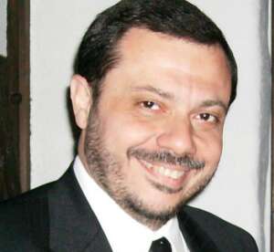 RUMO A DOHA, por Vicente Datolli