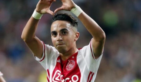 Ajax paga R$ 45 milhões a família de jogador em estado vegetativo