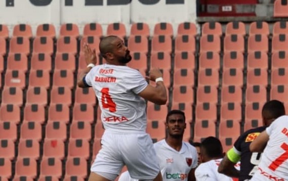 Rio Claro x Oeste – Times de Rio Claro vão virar fregueses do líder do Paulista A2?