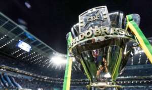 Copa do Brasil: CBF detalha 1ª fase com Ponte jogando em fevereiro e Guarani em março
