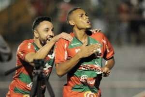 PAULISTA A2: Duelo de líderes e clássico em Rio Claro