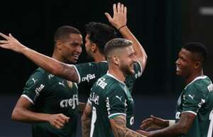 Apostas Paulistão! Palpites em Palmeiras, Corinthians, Santos e São Paulo na 2ª rodada