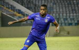 São Caetano x Lemense - Briga boa no G8!