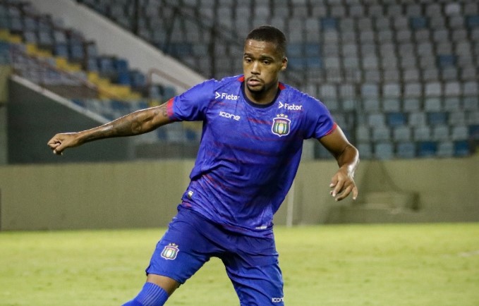 São Caetano x Lemense – Briga boa no G8!