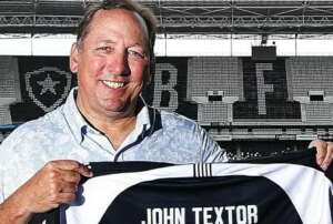 As mudanças no futebol brasileiro com os clubes-empresa